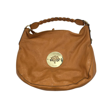 Unisex Mulberry - Käsilaukku, koko Maxi -  ()