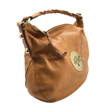 Unisex Mulberry - Käsilaukku, koko Maxi -  (2)