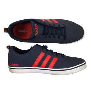 Unisex Adidas - Tennarit, koko 47 -  (1)