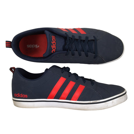 Unisex Adidas - Tennarit, koko 47 -  ()