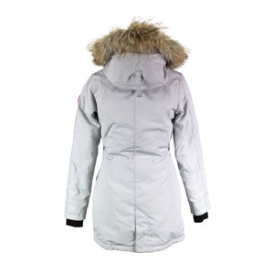 Untuvatakki, koko 36