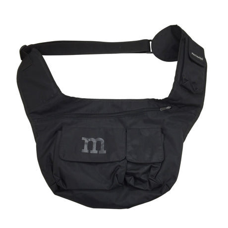 Unisex Marimekko - Olkalaukku, koko Midi -  ()