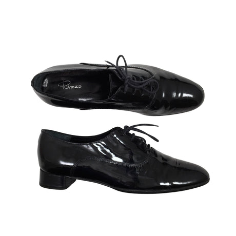 Unisex Rizzo - Kävelykengät, koko 37 -  ()