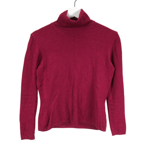 Unisex Glenfield - Neulepaita, koko 36 -  (1)