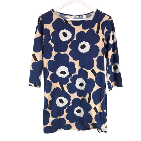 Unisex Marimekko - Trikootunika, koko 38 -  ()