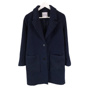 Unisex Esprit - Villakangastakki, koko 36 -  (1)