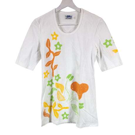 Unisex Marimekko - T-paita, koko 36 -  ()