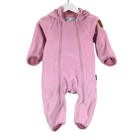 Unisex Nordbjørn - Fleecehaalari, koko 68 - 74 -  ()