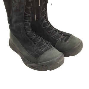 Unisex Icebug - Talvikengät, koko 40 -  (3)