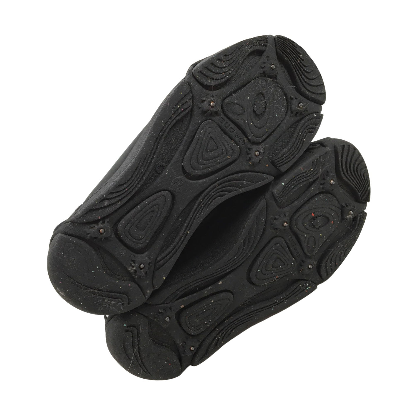 Unisex Icebug - Talvikengät, koko 40 -  (2)