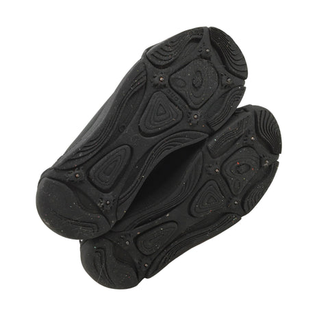Unisex Icebug - Talvikengät, koko 40 -  (2)