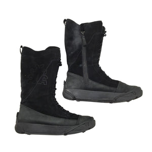 Unisex Icebug - Talvikengät, koko 40 -  (1)