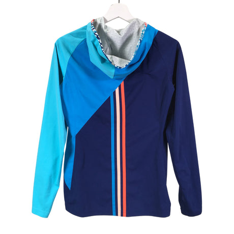 Unisex Adidas - Urheilutakki, koko 32 -  (2)