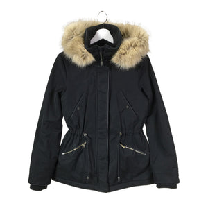 Unisex Zara - Toppatakki, koko 34 -  (1)