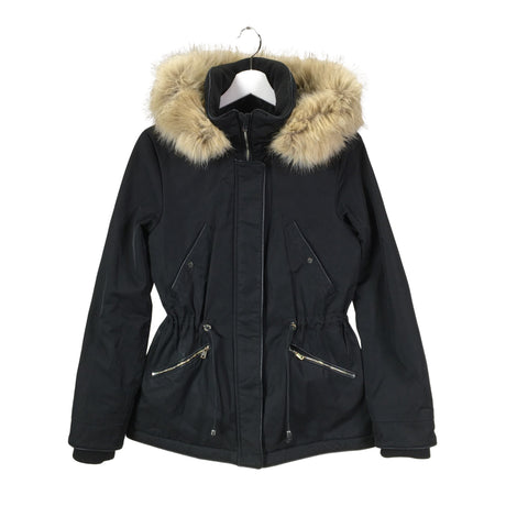 Unisex Zara - Toppatakki, koko 34 -  ()