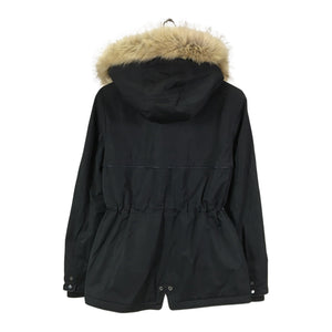 Unisex Zara - Toppatakki, koko 34 -  (2)