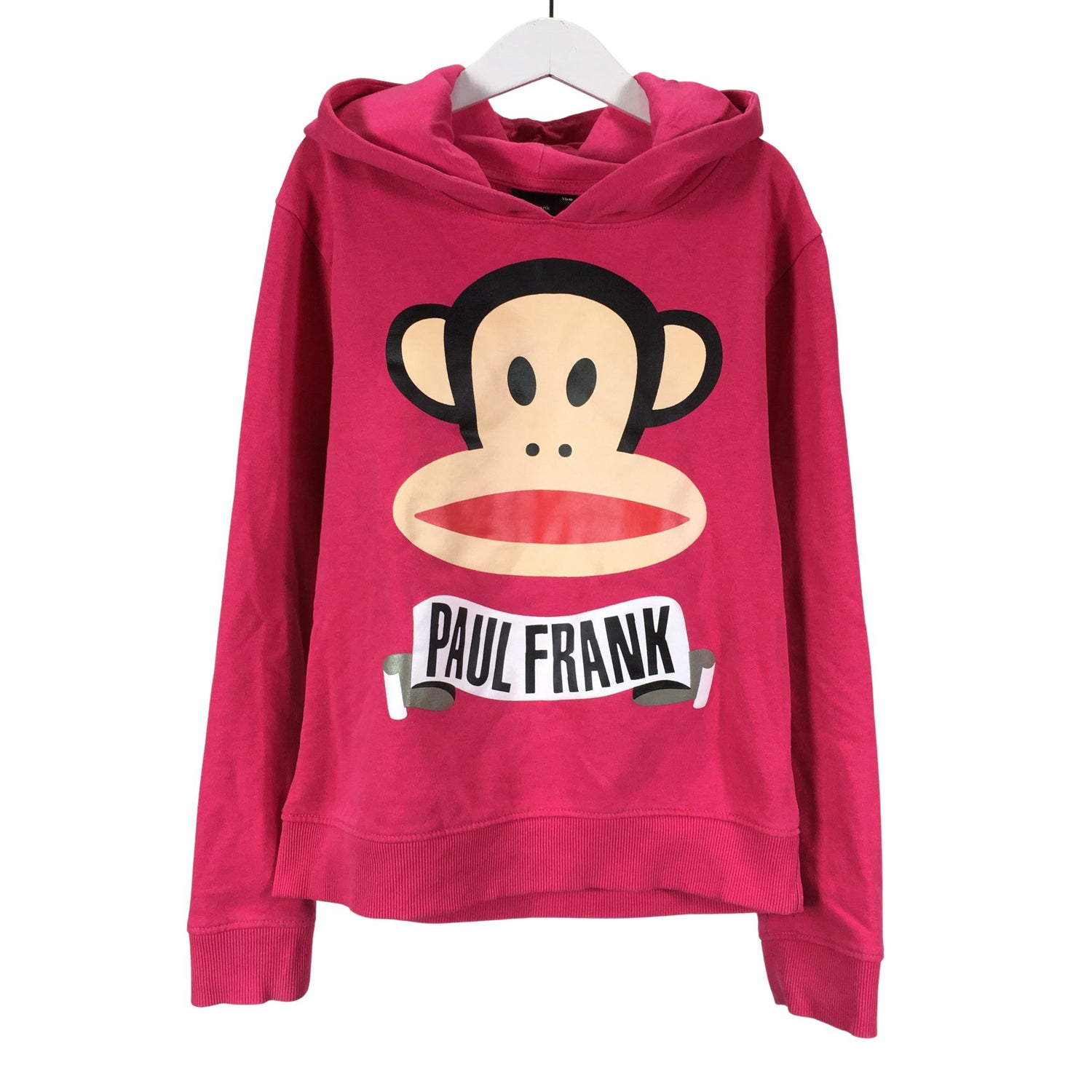 Huppari, koko 152 - 158