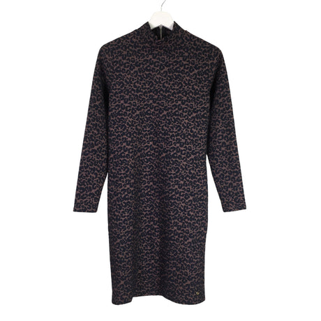 Unisex Superdry - Trikoomekko, koko 40 -  ()