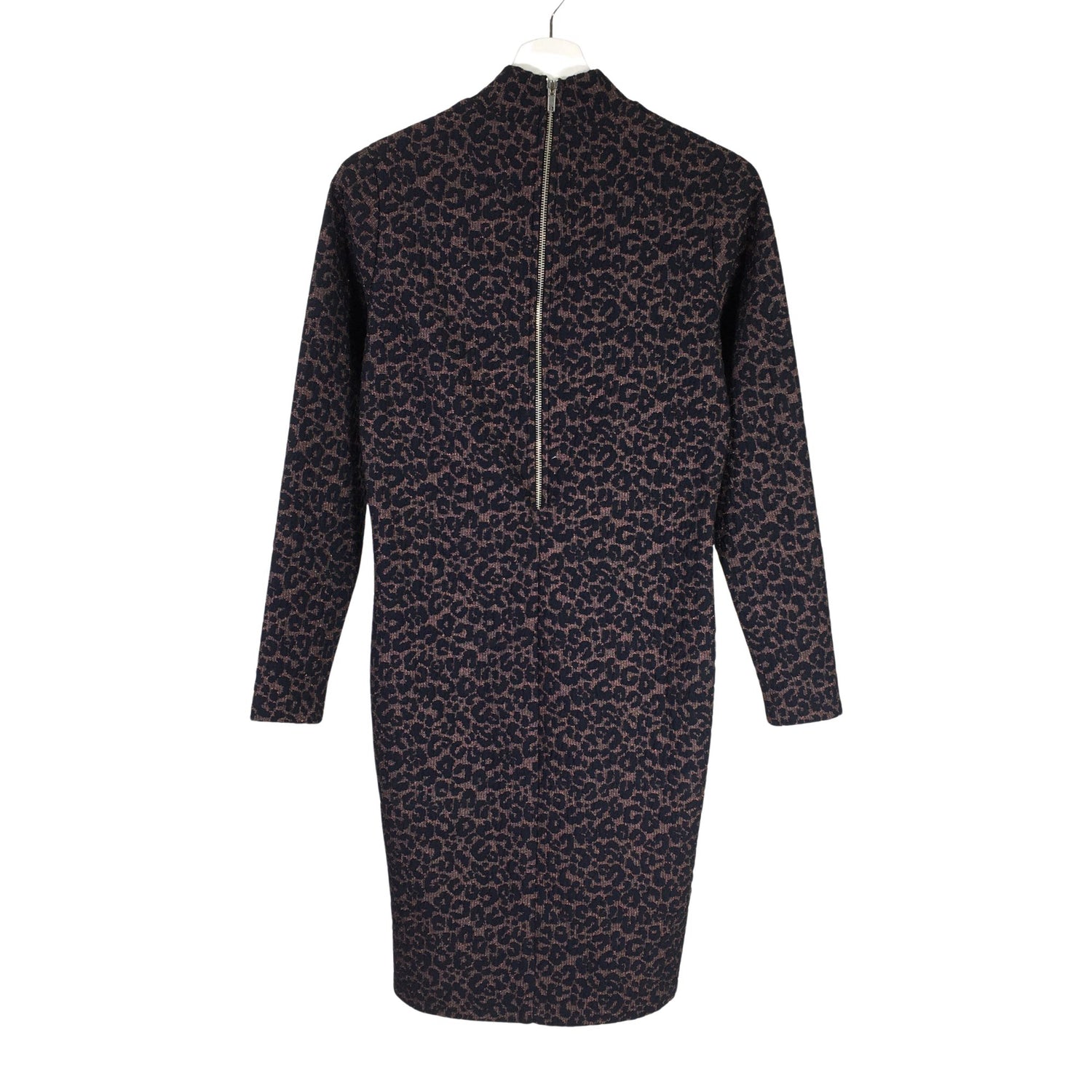  Mekko  Trikoomekko, koko 40  Superdry 