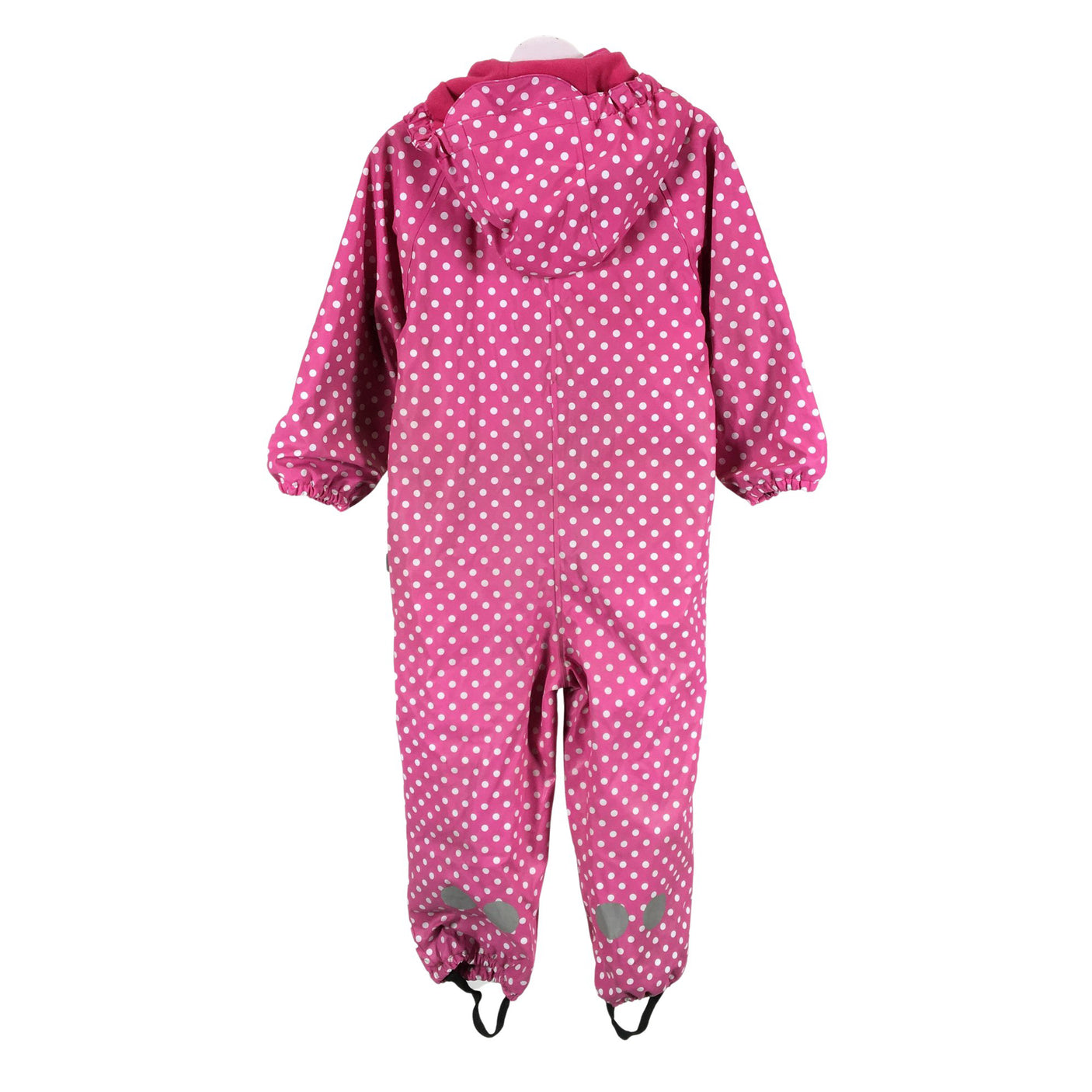 Unisex Jonathan - Sadehaalari, koko 98 - 104 -  (2)