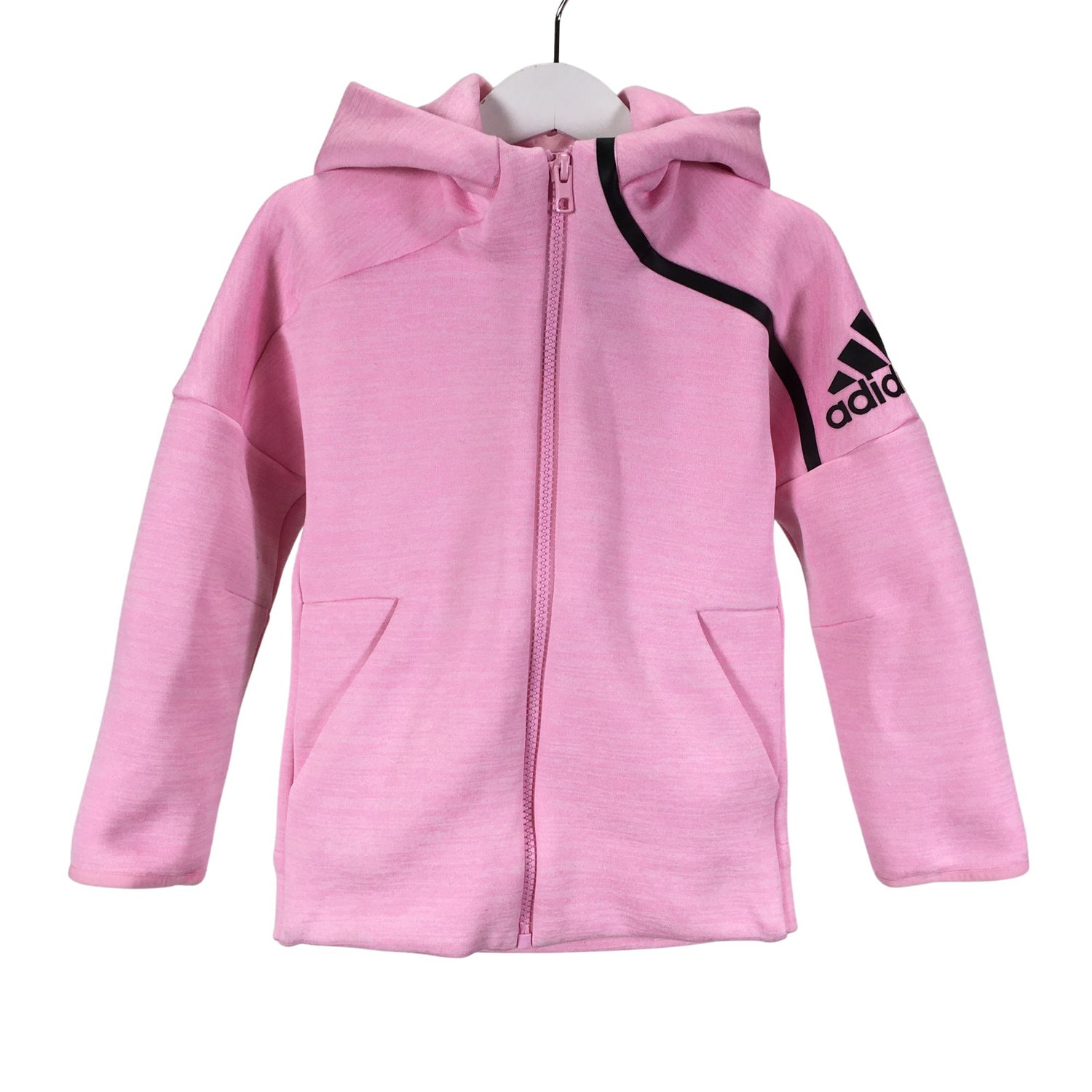 Huppari, koko 110 - 116