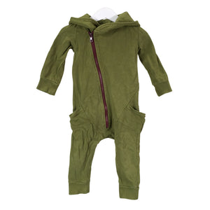 Unisex Gugguu - Jumpsuit, koko 74 - 80 -  (1)