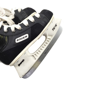 Unisex Bauer - Luistimet, koko 33 -  (2)