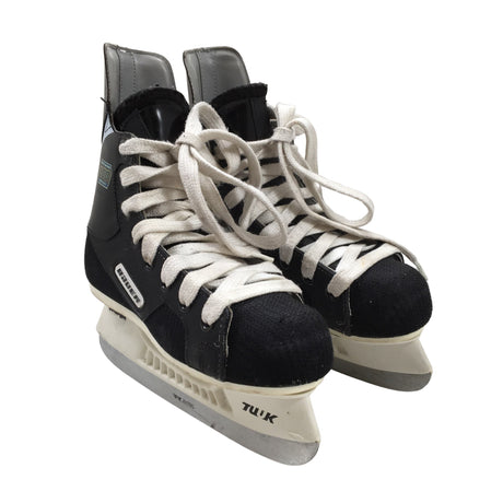 Unisex Bauer - Luistimet, koko 33 -  ()