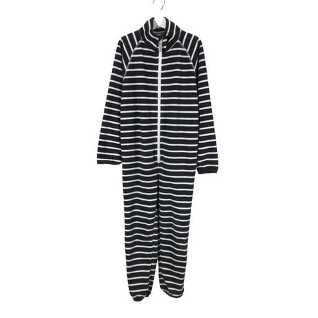Unisex Jonathan - Fleecehaalari, koko 128 - 134 -  ()