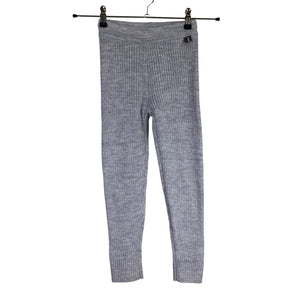 Unisex Neomondo - Villahousut, koko 122 - 128 -  (1)
