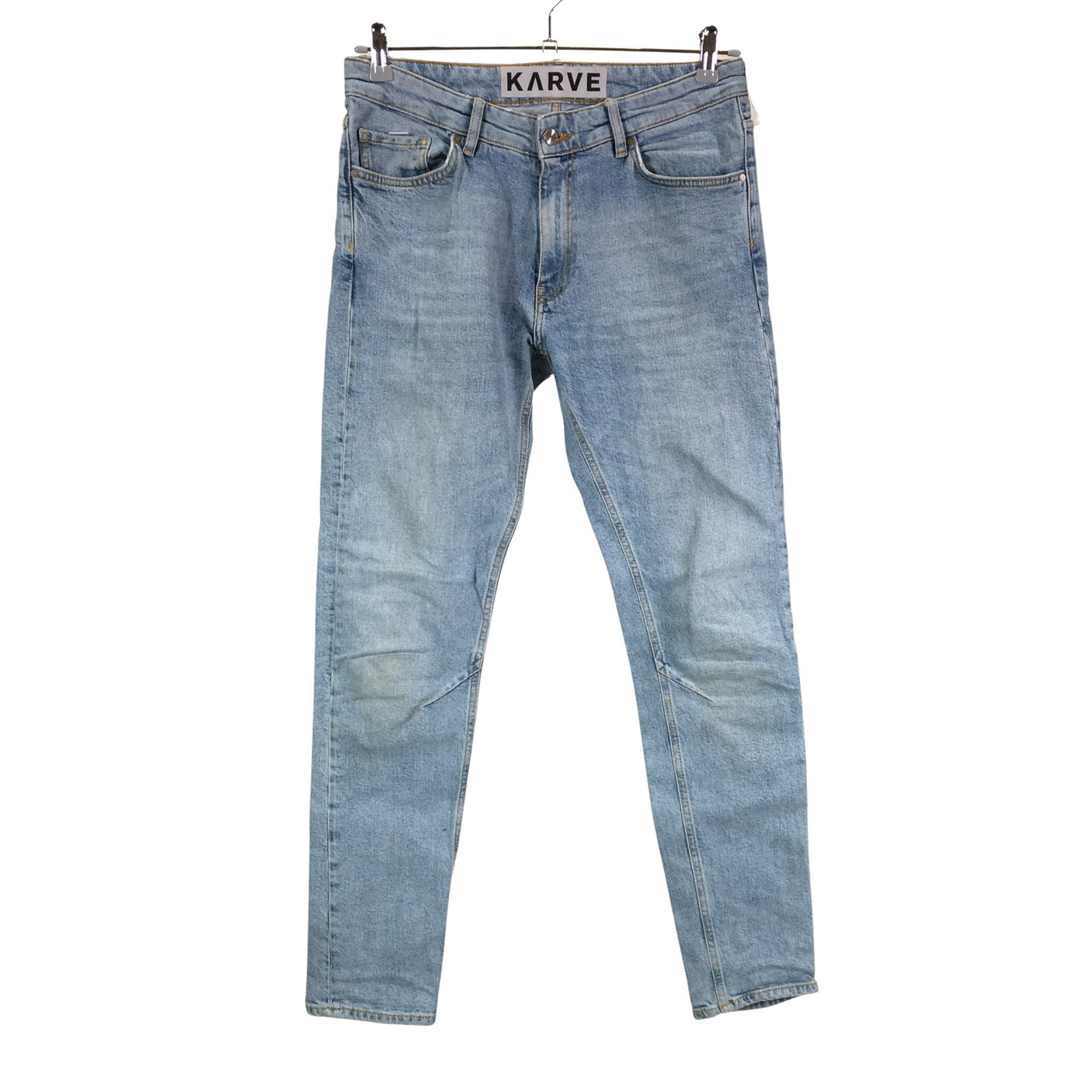 Unisex Karve - Farkut, koko L -  (1)