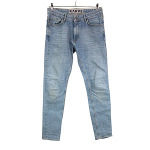 Unisex Karve - Farkut, koko L -  (1)