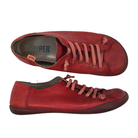 Unisex Camper - Kävelykengät, koko 40 -  ()