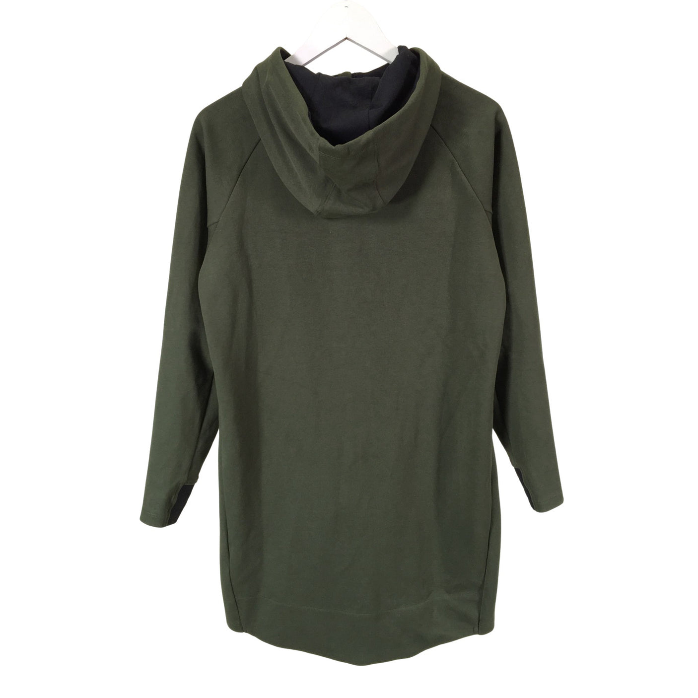 Unisex Soc - Huppari, koko 36 -  (2)