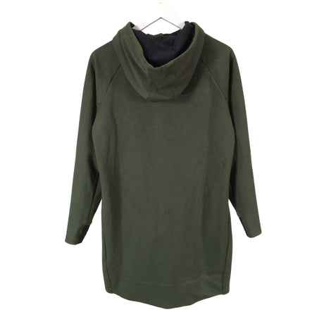 Unisex Soc - Huppari, koko 36 -  (2)