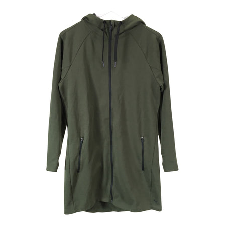 Unisex Soc - Huppari, koko 36 -  ()