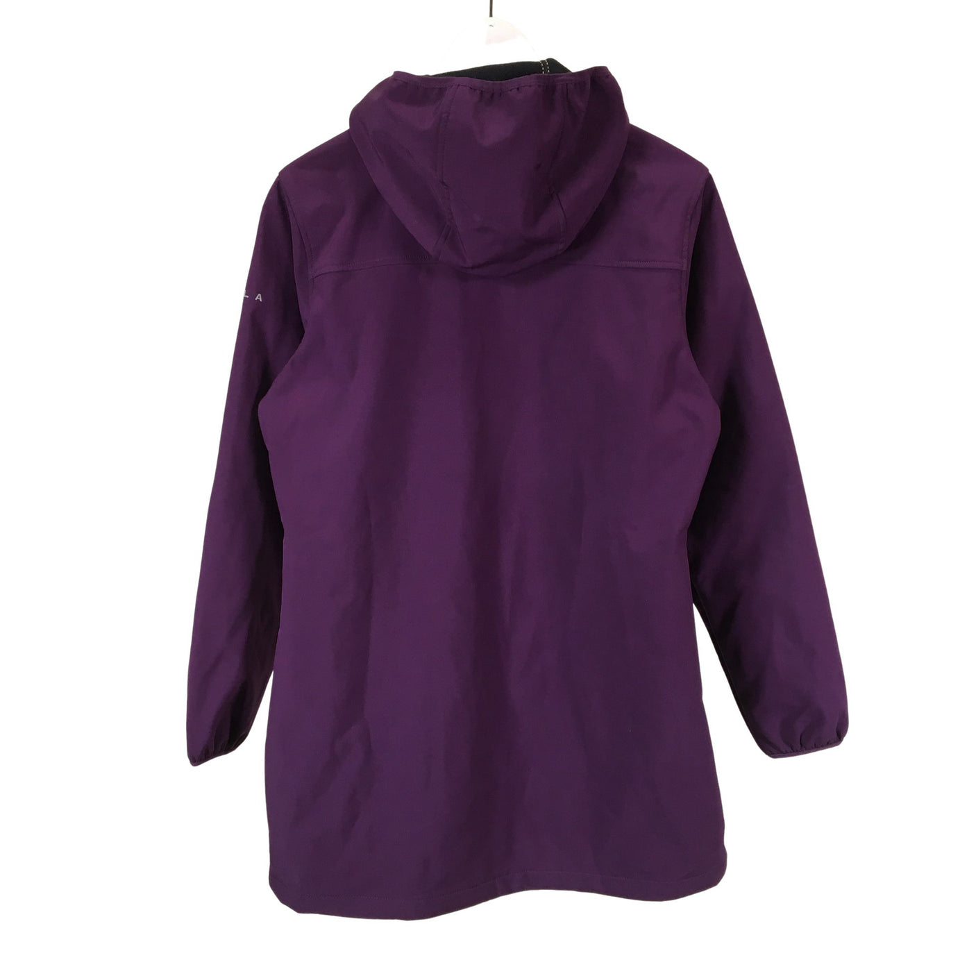 Unisex Skila - Softshell-takki, koko 40 -  (2)