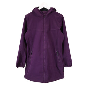Unisex Skila - Softshell-takki, koko 40 -  (1)