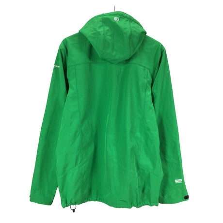 Unisex Icepeak - Softshell-takki, koko M -  (2)