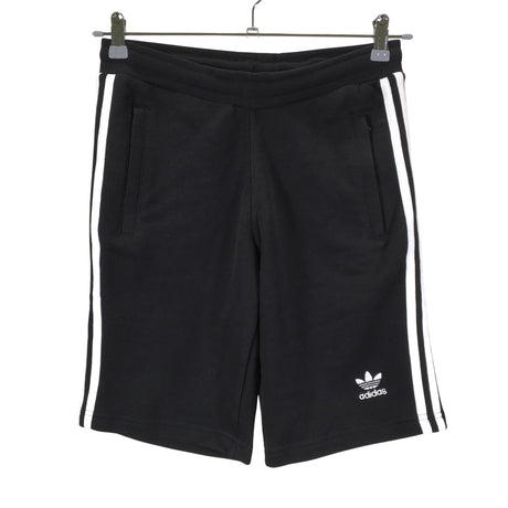 Unisex Adidas - Shortsit, koko XS -  ()