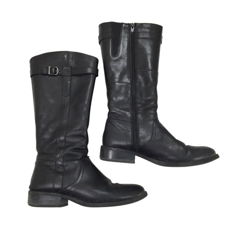 Unisex Vagabond - Saappaat, koko 40 -  ()
