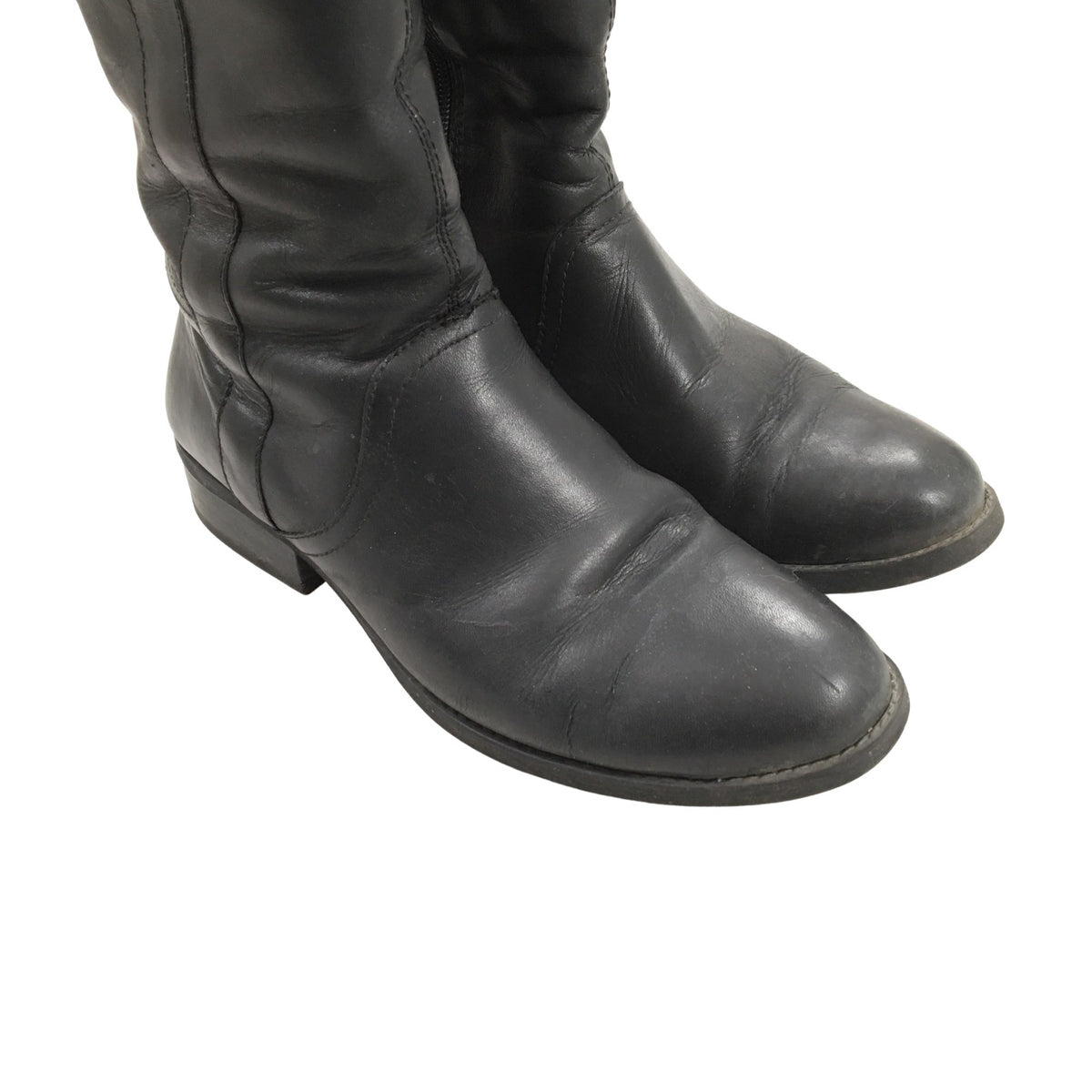 Unisex Vagabond - Saappaat, koko 40 -  (2)