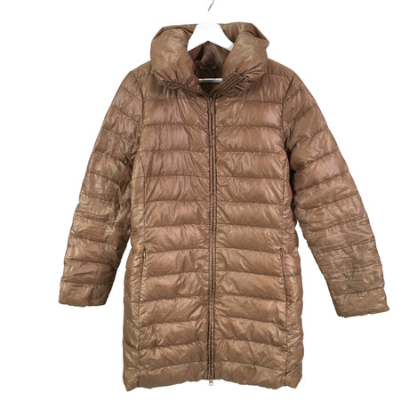 Unisex Noom - Kevyttoppatakki, koko 40 -  ()