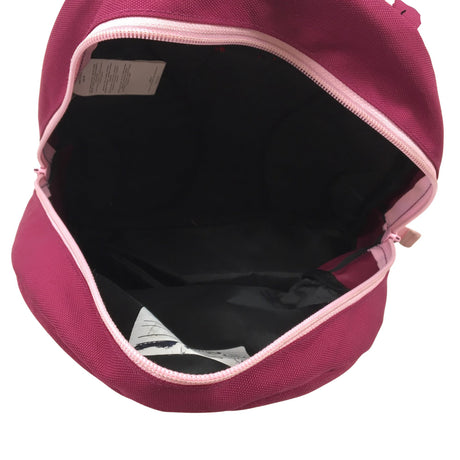 Unisex Reima - Reppu, koko Mini -  (2)