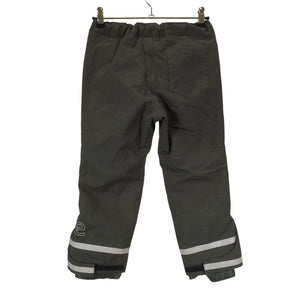 Unisex Ebbe - Toppahousut, koko 104 - 110 -  (2)