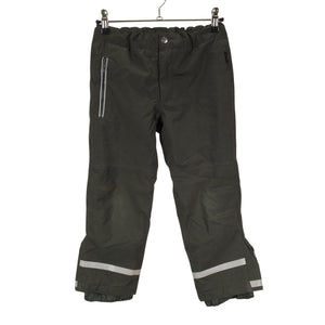 Unisex Ebbe - Toppahousut, koko 104 - 110 -  (1)