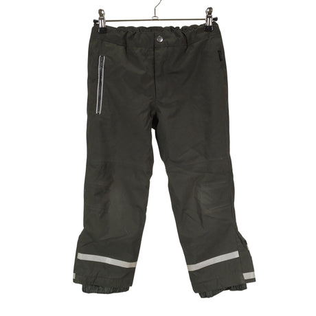 Unisex Ebbe - Toppahousut, koko 104 - 110 -  ()