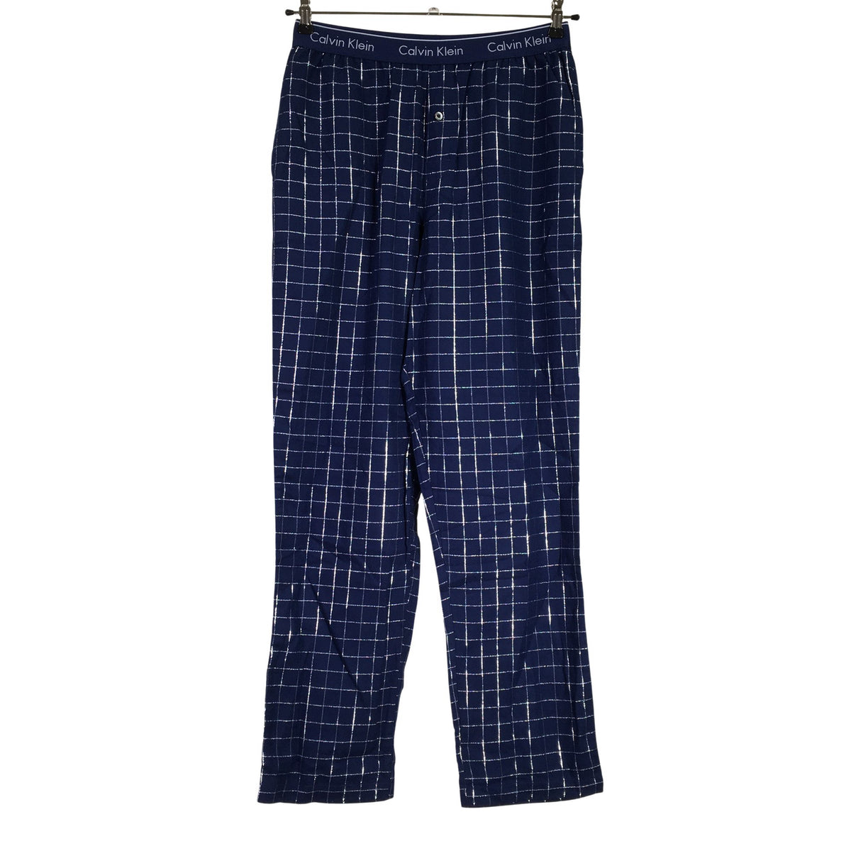 Unisex Calvin Klein - Yöhousut, koko M -  (1)