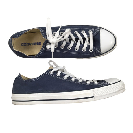 Unisex Converse - Tennarit, koko 43 -  ()