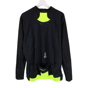Unisex Diadora - Urheilutakki, koko XXL -  (2)